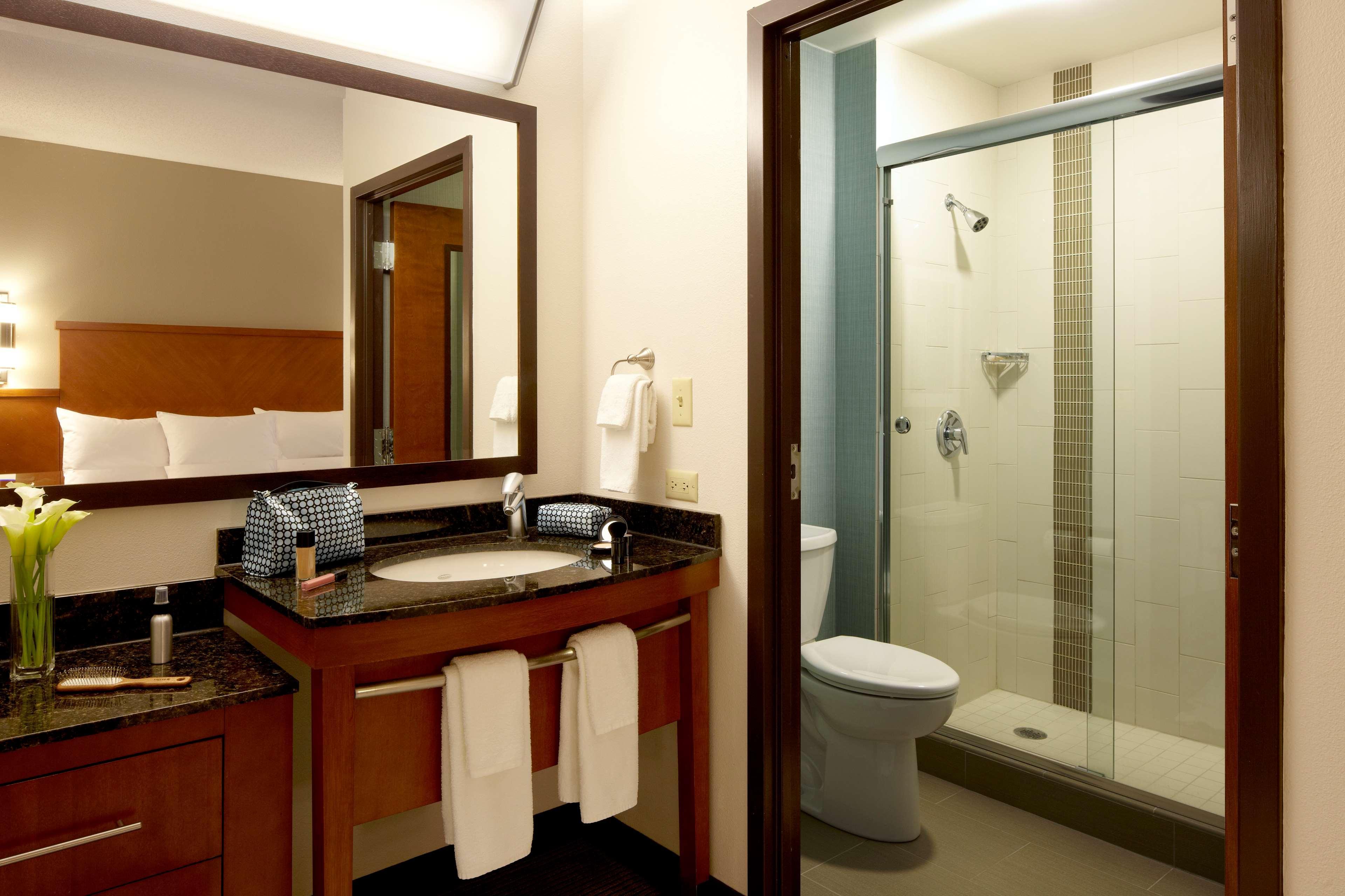 Hyatt Place Reno/Tahoe Airport Екстер'єр фото