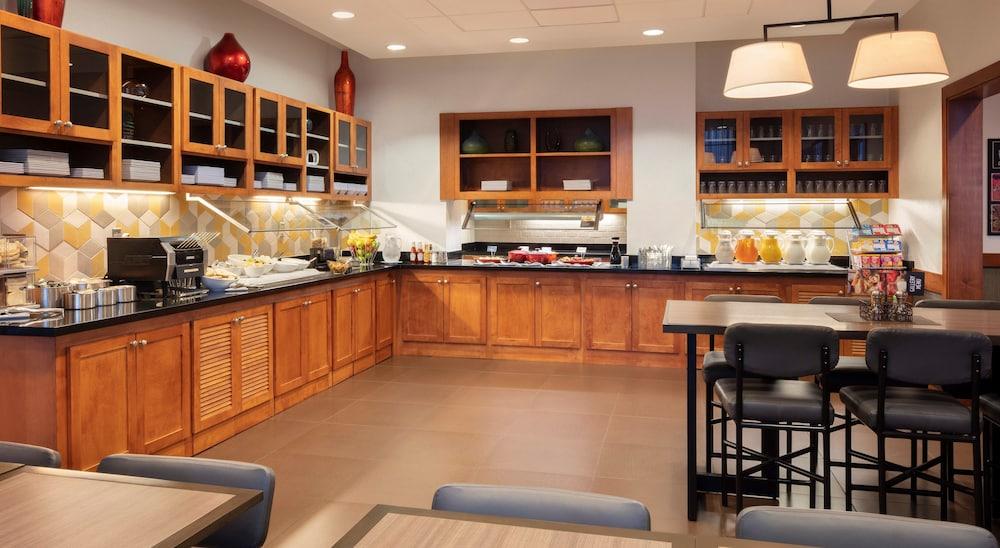 Hyatt Place Reno/Tahoe Airport Екстер'єр фото